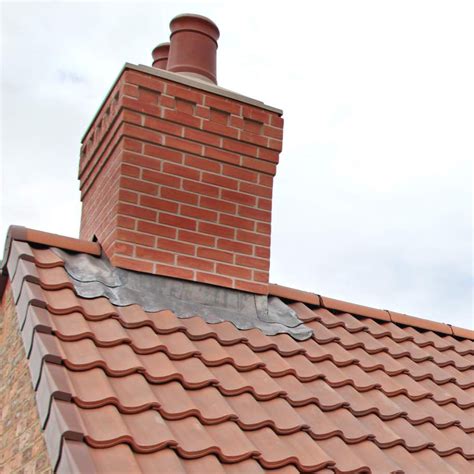 Top 10 Best chimney repair services in Saint.